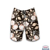 Mujzteiv T170222 013xxxtimberland Hawaiian Shirt Beach Short 2.jpg - demo10