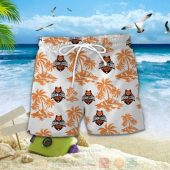 Maccabi Rishon Lezion Hawaiian Shirt Short 1 768x768 1.jpg - demo10