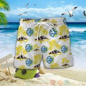 Maccabi Tel Aviv B.c Hawaiian Shirt Short 1 768x768 1.jpg - demo10