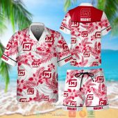 Magnit Hawaiian Shirt, Shorts - Hot Sale 2025