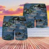 Marynarka Wojenna Okrety Transportowo Minowe Projektu 767 Hawaiian Shirt Short 1 768x768 1.jpg - demo10