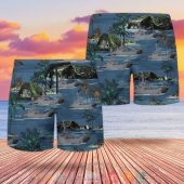 Marynarka Wojenna Okrety Transportowo Minowe Projektu 767 Hawaiian Shirt Shorts 1 768x768 1.jpg - demo10
