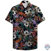 Mbn2ryej T150222 069xxxgucci Set Hawaiian Shirt Beach Short 11 3 768x768 1.jpg - demo10