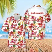 Mcdonalds Pineapple Hawaiian Shirt Shorts 1 768x768 1.jpg - demo10