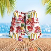 Mcdonalds Pineapple Hawaiian Shirt Shorts 1 2 768x768 1.jpg - demo10