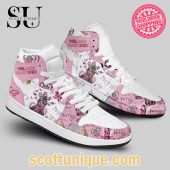 Melanie Martinez K 12 Nike Air Jordan 1 High Top Sneakers1.jpg - demo10