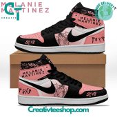 Melanie Martinez K12 Air Force 1 Sneaker - demo10
