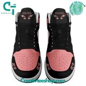 Melanie Martinez K12 Air Force 1 Sneaker - demo10