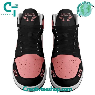 Melanie Martinez K12 Air Jordan 1 Sneaker - soulcals.com