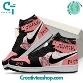 Melanie Martinez K12 Air Force 1 Sneaker - demo10