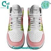 Melanie Martinez The Trilogy Tour Air Jordan 1 Sneaker - demo10