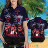 Melbourne Demons Hawaiian Shirt And Shorts 1 2 768x768 1.jpg - demo10
