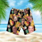 Meme Black Yellow Hawaiian Shirt Short 1 2 768x768 1.jpg - demo10