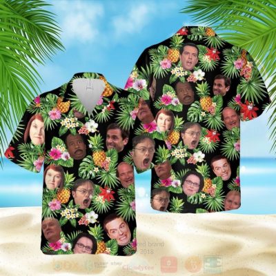 Meme Funny Hawaiian Shirt, Short - Hot Sale 2025