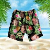 Meme Funny Hawaiian Shirt Short 1 2 768x768 1.jpg - demo10