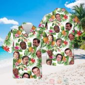 Meme Hawaiian Shirt Short 1 768x768 1.jpg - demo10