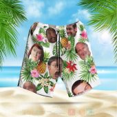 Meme Hawaiian Shirt Short 1 2 768x768 1.jpg - demo10