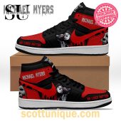 Michael Myers Just Do It Premium Nike Air Force 1 Shoes.jpg - demo10