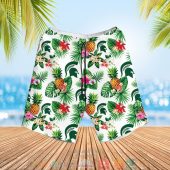 Michigan State Spartans Mens Basketball Ncaa Hawaiian Shirt Shorts 1 768x768 1.jpg - demo10