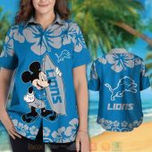 Mickey Mouse Detroit Lions Hawaiian Shirt And Shorts 1 2 768x768 1.jpg - demo10