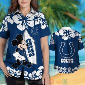 Mickey Mouse Indianapolis Colts Hawaiian Shirt And Shorts 1 2 768x768 1.jpg - demo10