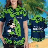 Mickey Mouse Seattle Seahawks Hawaiian Shirt And Shorts 1 2 768x768 1.jpg - demo10