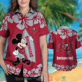 Mickey Mouse Tampa Bay Buccaneers Hawaiian Shirt And Shorts 1 2 768x768 1.jpg - demo10