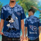 Mickey Mouse Tennessee Titans Hawaiian Shirt And Shorts 1 768x768 1.jpg - demo10