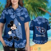 Mickey Mouse Tennessee Titans Hawaiian Shirt And Shorts 1 2 768x768 1.jpg - demo10