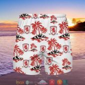 Middlesbrough F.c Hawaiian Shirt Beach Short 1 768x768 1.jpg - demo10