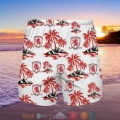 Middlesbrough F.c Hawaiian Shirt Short 1 768x768 1 1.jpg - demo10