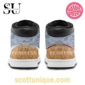 Midnight.jpg - demo10