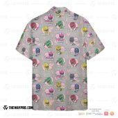 Mighty Morphin Power Rangers Positive Vibes Hawaiian Shirt Short 1 2 768x768 1.jpg - demo10