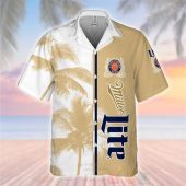 Miller Lite Coconut Hawaiian Shirt Short 1 768x768 1.jpg - demo10