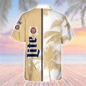 Miller Lite Coconut Hawaiian Shirt Short 1 2 768x768 1.jpg - demo10