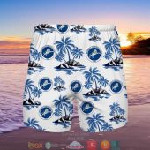Millwall F.c Hawaiian Shirt Beach Short 1 768x768 1.jpg - demo10