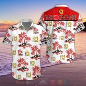Milton Keynes Dons Hawaiian Shirt Short.jpg - demo10