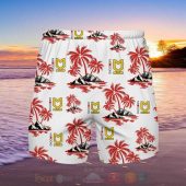 Milton Keynes Dons Hawaiian Shirt Short 1 768x768 1.jpg - demo10