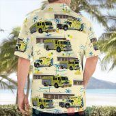 Mineral County West Virginia Short Gap Volunteer Fire Department Hawaiian Shirt 1 768x768 1.jpg - demo10