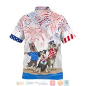 Miniature Schnauzer Independence Is Coming Hawaiian Shirt Shorts 1 768x768 1.jpg - demo10