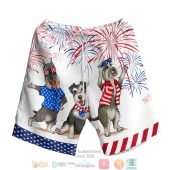 Miniature Schnauzer Independence Is Coming Hawaiian Shirt Shorts 1 2 768x768 1.jpg - demo10
