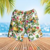 Minions Pineapple Hawaiian Shirt Shorts 1 2 768x768 1.jpg - demo10