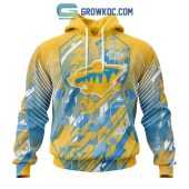 Minnesota Wild Nhl Fearless Against Childhood Cancers Hoodie T Shirt2b1 Zzyhe.jpg - demo10
