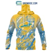 Minnesota Wild Nhl Fearless Against Childhood Cancers Hoodie T Shirt2b4 G4mtp.jpg - demo10