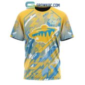 Minnesota Wild Nhl Fearless Against Childhood Cancers Hoodie T Shirt2b8 Eg4yf.jpg - demo10