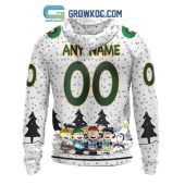 Minnesota Wild Nhl Mix Snoopy Peanuts Christmas Personalized Hoodie T Shirt2b3 Fahar.jpg - demo10