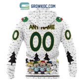 Minnesota Wild Nhl Mix Snoopy Peanuts Christmas Personalized Hoodie T Shirt2b5 Q9lr9.jpg - demo10