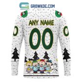 Minnesota Wild Nhl Mix Snoopy Peanuts Christmas Personalized Hoodie T Shirt2b7 Wkyy9.jpg - demo10