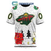 Minnesota Wild Nhl Mix Snoopy Peanuts Christmas Personalized Hoodie T Shirt2b8 G5vxi.jpg - demo10