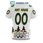 Minnesota Wild Nhl Mix Snoopy Peanuts Christmas Personalized Hoodie T Shirt2b9 Rhrog.jpg - demo10